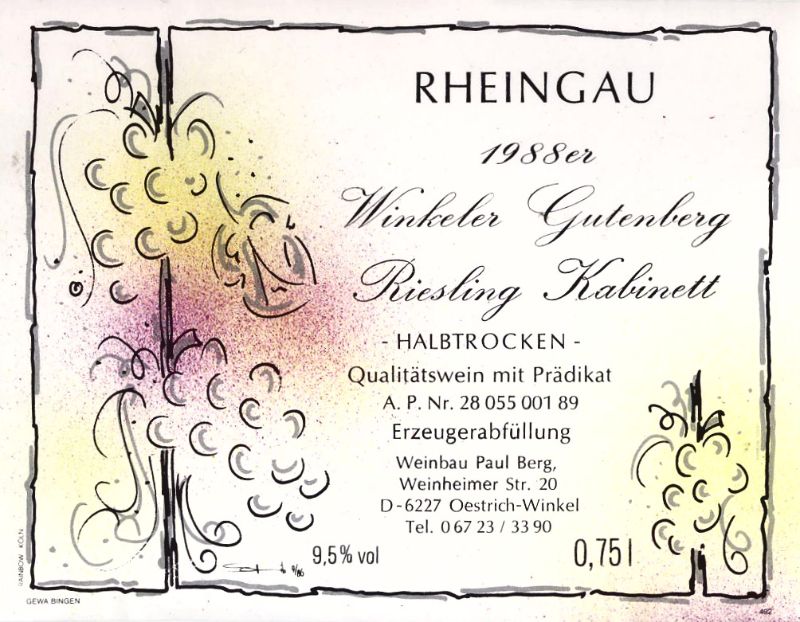Berg_Winkeler Gutenber_kab 1988.jpg